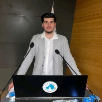 Atacan Sarıyaprak