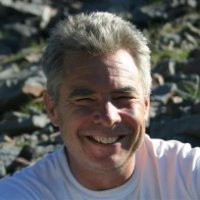 Boyd Lyon