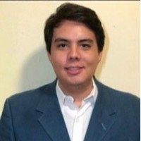 Carlos Eduardo Castillo Montero