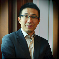 Steven Ye Wang