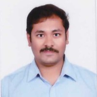 Vishnu Chaitanya