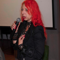 Monika Seiller
