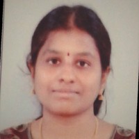 Latha Muthuraman