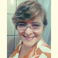 Ester Gonçalves Figueiredo Braga