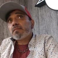 Rene Aguilar