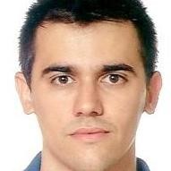 Pablo Martín Cerro