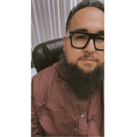Jesse Vela