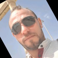 Mido Ramdan