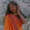 Nisha Kushwah