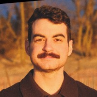 Jack Harrison
