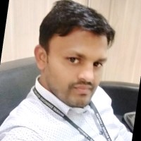 Deepak Kushwaha