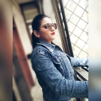 Rachna Gambhir