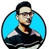 Adarsh Kumar