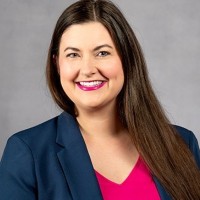 Emily Kranz