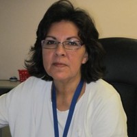 Trudy Maness