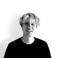 Oscar Gidefjord