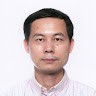 Jun Xia