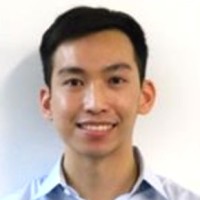 Vincent Nguyen