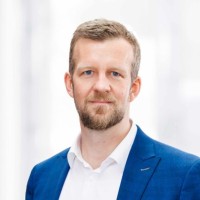 Malte Meier