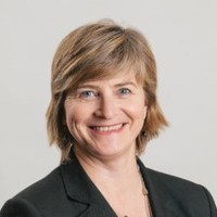 Pam Schwann