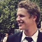 Emiel Buysse