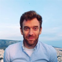 John Prenty