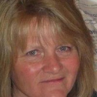 Patti Garrard