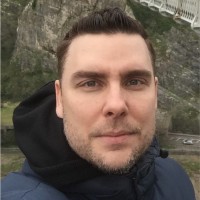 Radim Polasek