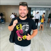 Hrvoje Mijić