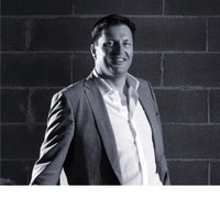 Pierangelo Granzotto