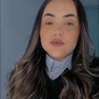 Katiane Francisco