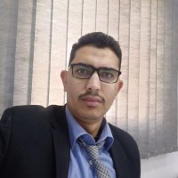 Mohamed Bekhit