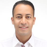 Marouane BASLAM