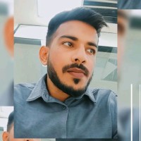 Vishwajeet Choudhary