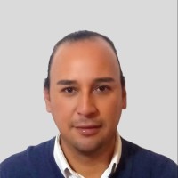 Carlos Alberto Torres Cortes