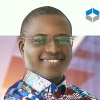 Osah Thompson-Mensah