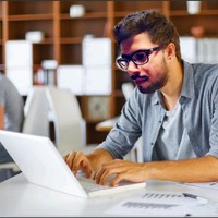 Saurabh Sharma