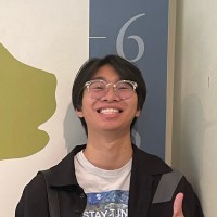 Nick Pham