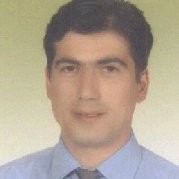 Selim Kıvrakdal