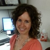 Wendy Atherton-Stoen