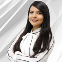 Lizbeth Rodríguez Miranda