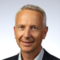 James S.