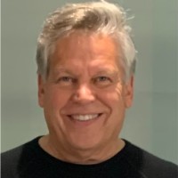George Boruch