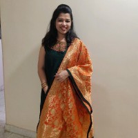 Neha Sonalkar