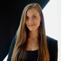 Anna Åkerlund