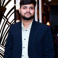 Anshuman Tripathi