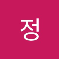 헌종정