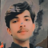 Zamil Khan