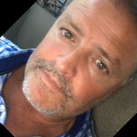 Frode Overå