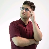 Santiago Oquendo Giraldo